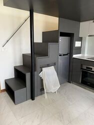 The Tennery (D23), Apartment #485233351